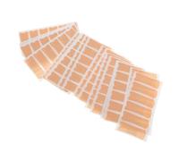 UKCOCO 120piezas Parche Nasal Antirronquidos Para Respirar Boca Tiras Para Dormir Que Ayudan Reducir Ronquidos Cinta Bucal