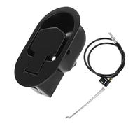 UKCOCO 1Juego Cables para Sofá Reclinable de Cable para Sillones Reclinables Repuesto Duradero y Accesorios para Sillones Relax