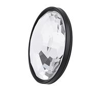 UKCOCO 1juego Prisma De Fotografía De Efecto Kaleidoscopio para Cámara Accesorio De Vidrio para Creación De Contenidos y Videos Artísticos