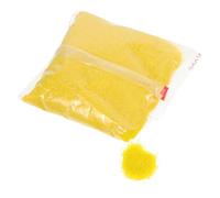 UKCOCO 1paquete Relleno De Ceniza para Porta Incienso Arena Decorativa para y Relax Herramientas Tradicionales para Aromaterapia y Espiritualidad