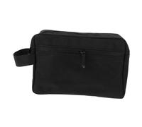 UKCOCO 1pieza Bolsa De Almacenamiento para Electrónica y Cosméticos Organizador De Viaje Resistente Rayones Portátil y Ligera para Cargadores Discos Duros Móviles y Accesorios