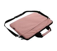 UKCOCO 1pieza Bolsa Protectora para Laptop De Funda De Almacenamiento De Ordenador Portátil Diseño Minimalista y Resistente Al para y