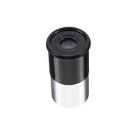 UKCOCO 1pieza De Telescopio Óptico Multi- para Observación Astronómica Compatible Mayoría De Telescopios