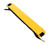 UKCOCO 1pieza Estuche Protectivo para Lápiz Compatible con Pencil Caja De Almacenamiento Práctica para Accesorios De Escritura y Portátil para y Protección contra Arañazos