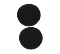 UKCOCO 2 Piezas Filtro Esponja para Acuario Unidades Accesorio Duradero y Reutilizable para Tanque de Peces Compatible con Sunsun HW- Media Porosidad para Filtración Segura y Peceras y