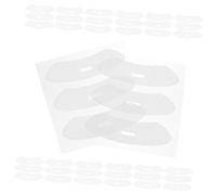 UKCOCO 20 Tiras Adhesivas para Dormir para Niños Diseño Adhesivo y Material No Tejido, Fáciles de Llevar para Reducir Ronquidos y Mejorar el Sueño Nocturno