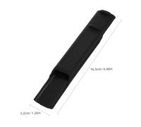 UKCOCO 2piezas Protectores De Palanca Para Coche Protector Contra Arañazos y Levantamiento De Talón Para Máquina De Montaje De Herramientas Para Neumáticos De Repuesto Para