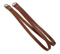 UKCOCO Abrazaderas para Cortinas De Piel Sintética Accesorio para Cortinas Hebilla para De Ventana para Alzapaños para Correa De Fijación para