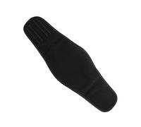 UKCOCO Absorbentes para Perros Machos Banda Abdominal Transpirable Pañal Lavable para Mascotas para Cachorros y Perros Mayores 10 Piezas