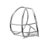 UKCOCO Accesorio para Exprimidor Automático de Naranjas Xc-2000e Riel Deslizante de Repuesto para Máquina de Jugos Material Duradero Uso Hogar Cocina
