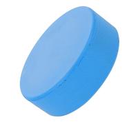 UKCOCO Activador de Diapasón de Goma Resistente para y Reparación de Sonido Portátil y Compatible con Varios Modelos Accesorio Práctico para Músicos Estudio y Giras