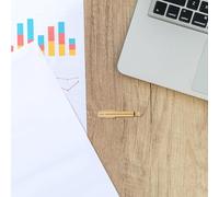 UKCOCO Adaptador de Audio Estéreo 65 MM Macho a 35 MM Hembra RCA 2 Unidades Conector Compacto para Auriculares Micrófono y Altavoces Compatible para Conciertos y Estudios