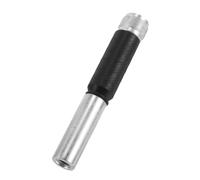 UKCOCO Adaptador De Micrófono Para Soporte Pinza Ajustable Para Micrófono De Batería Compatible Con Múltiples Para De Grabación Musicales