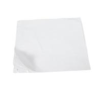 UKCOCO Alfombrilla Adhesiva para Zapatillas de Baloncesto 30 Hojas Antipolvo Alta Adhesión para Canchas Deportivas el Rendimiento Cojín Multifuncional Adecuado para