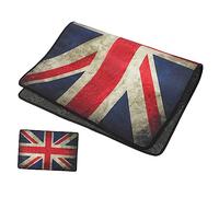 UKCOCO Almohadilla De Alfombra Para Tambor Tapete Antideslizante Insonorizado Alfombra Flexible Para Batería Electrónica Para Sala De Ensayo o Estudio De Grabación