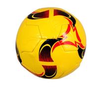 UKCOCO Balón De Fútbol Mini Multifunción para Niños, Tamaño Pequeño, Resistente Al Desgaste, Color Surtido, Juguete De Fútbol Interesante para Diversión Infantil