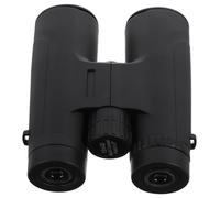 UKCOCO Binoculares de Visión Nocturna Senderismo Caza y Observación de Aves Telescopio Binocular Compacto Alta Resolución