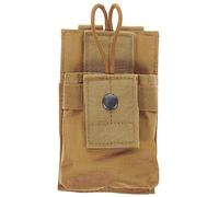 UKCOCO Bolsa De Almacenamiento para Estuche para Soporte Multiusos para Exteriores Protección Segura