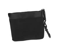 UKCOCO Bolsa De Limpieza para Palos De Golf Bolsa De Golf Limpiador De Palos De De Accesorios De Accesorios De De De Limpiador De Caras De os