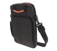 UKCOCO Bolsa De Transporte para Laptop Maletín Portátil Correa y Protección contra para y Uso