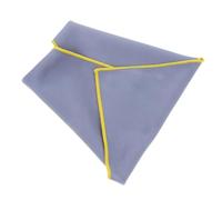 UKCOCO Bolsa Insertable De Cámara Plegable y Autoadhesiva Funda Protectora para Almacenamiento y Protección