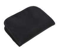 UKCOCO Bolsa Organizadora y Suministros De Diabetes Protección Antigolpes y Compartimentos Para Pacientes En Movimiento