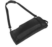 UKCOCO Bolsa Térmica para Coche Contenedor De Cerveza Oxford Enfriador De Cerveza Multifunción Bolso De Golf para Exterior para Transportar Bebidas y Palos De Golf