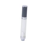 UKCOCO cabezal de LED cabezal de de mano pequeñas cafeteras portátiles skincare skin care alcachofa de led dirigió alcachofa de la varilla redonda