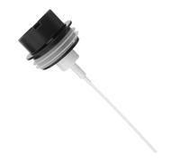 UKCOCO Cabezal Plástico Dispensador de Espuma para Jabón Repuesto para Botellas de Lavabo y Baño Diseño Compacto y Ligero Fácil de Limpiar Compatible con Limpiadores Faciales y Lociones