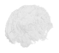 UKCOCO Ceniza de Incienso arroz Cubos de Cera Quemador de Cera para Cera perfumada Arroz Dulce la Cera de SOYA se derrite artesanía de Yeso Polvo de Yeso arroz japones Arena Fina
