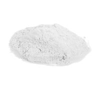 UKCOCO Ceniza de Incienso Cemento de Yeso la Cera de SOYA se derrite artesanía de Yeso Arroz Dulce arroz de Sushi japonés jardín de Arena Calentador de Cera perfumada Arena Fina