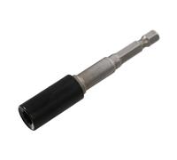 UKCOCO Clavijas De Afinación De Piano Llave De Afinación De Piano Herramienta Profesional Para Afinar Accesorio Para Afinar El Tono Del Para De