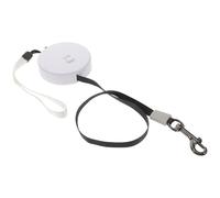 UKCOCO Correa de Perro Retráctil Cuerda Extensible de 3 Metros para Paseo y Actividades al Aire Libre Color Aleatorio