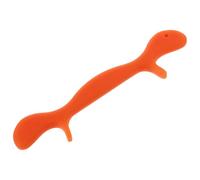 UKCOCO Corrector de Sonrisa de Silicona para Mujeres y Niñas, Tensor de Músculos Bucales para Ejercicio Facial Natural, Herramienta para Entrenar Labios y Mejorar la Expresión Oral