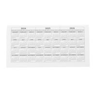 UKCOCO Cuaderno Gestión Financiera Personal con Registro de Cheques Libro Contabilidad y Rastreador de Presupuesto Diseño Fácil de Usar para Control Financiero Portátil