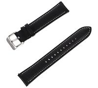 UKCOCO De Reloj De Auténtico Banda Reemplazable De Compatible Watch Ocasiones Casuales y