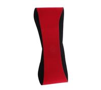 UKCOCO Diadema para Nadar De Neopreno Ajustable, Talla Mediana, Protección Auditiva Resistente Al Agua, 1 Unidad, para Niños y Adultos, Deportes Acuáticos y Yoga