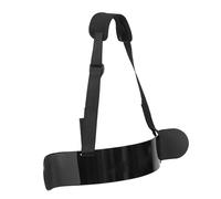 UKCOCO Entrenador de Bíceps para Pesas y Barra Herramienta de Musculación para Hombre Equipo de Fitness para Gimnasio de Resistente y Duradero para Ejercicios de Culturismo