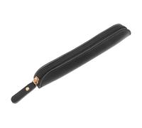 UKCOCO Estuche de Transporte para de Insulina Bolsa de Protección Multiusos Funda y Ligera para Diabéticos para Uso Diario Casa y