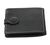 UKCOCO Estuche Porta Púas De Guitarra Negro 12 Ranuras, Material PU Suave y Resistente para Instrumentos Musicales, Bolsa Organizadora Adecuado para Guitarras Acústicas, Eléctricas y Ukeleles