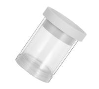 UKCOCO Fish Tank Isolation Box Floating Transparent Egg Incubator with Divider For Guppy and Small Fish Hatching Aquariums Easy To Use and Clean