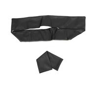 UKCOCO Funda Antipolvo para Piano de Teclas Protector para Teclado Electrónico Cubierta para Piano Digital con Doble Cremallera para Proteger Instrumentos de Polvo y Suciedad Salas de Ens