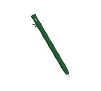 UKCOCO Funda De Silicona para Pencil Protector Duradero Colores Frescos Cómodo