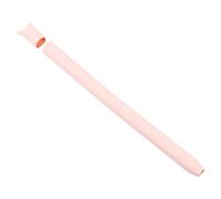 UKCOCO Funda Protectora De para Pencil Diseño De Orejas De Conejo Cubierta Antigolpes para Lápiz Táctil Protección
