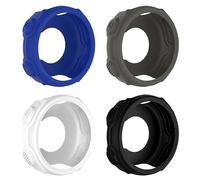 UKCOCO - Funda protectora universal para Garmin Forerunner 235 735XT (4 unidades)