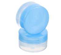 UKCOCO Grasa Lubricante para Cojinetes de Bolígrafo de Tatuaje Grasa para Cojinetes Mecánicos Aceite Lubricante para Mantenimiento de Máquinas de Tatuaje Estudio