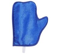 UKCOCO Guante Quitapelos Mascotas Reutilizable Antiestático Doble Cara para Sofá Alfombra Cama Muebles con Diseño Ergonómico y Cepillo Bidireccional para Perros y Gatos