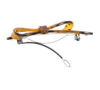 UKCOCO Horquilla Retro Lazo Pinza De Resorte Para Cabellera De Mujer Para Uso Diario y Ocasión De Trabajo o Fiesta