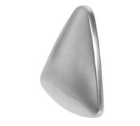 UKCOCO Jabón Inoxidable para Eliminar Olores Barra de Jabón para Manos Diseño Aleatorio con Agua Fría para Refrigeradores y Cocina