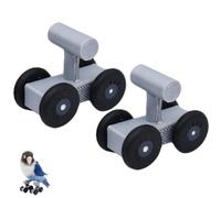 UKCOCO Juguete De Entrenamiento De Patinaje para Pájaros Juguetes para Cacatúas Herramientas De Entrenamiento
